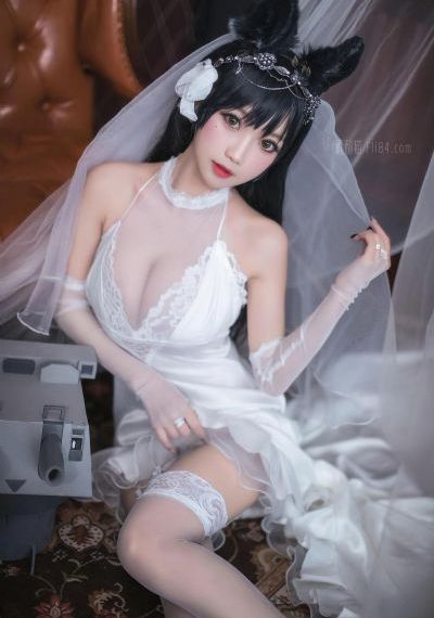 鬼吹灯之天星术免费版_BD英语免费电视剧